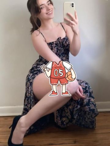Проститутка Карина